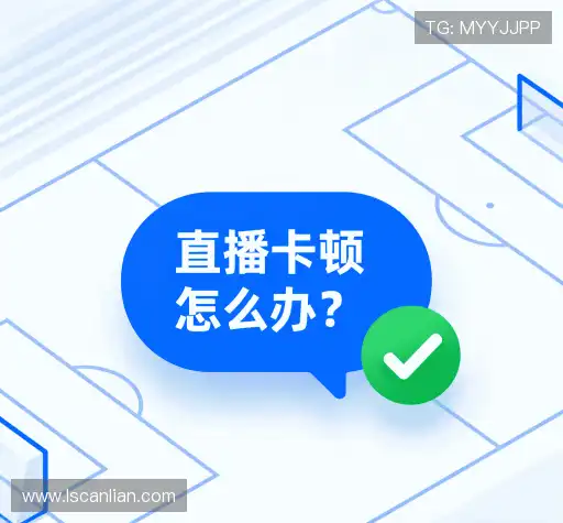 帮助中心